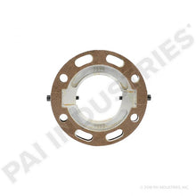 Load image into Gallery viewer, PAI EM96940 MACK 2104-127200 CLUTCH BRAKE (2 PC) (2.00&quot; INPUT) (ALUMINUM) | woodlineparts.com