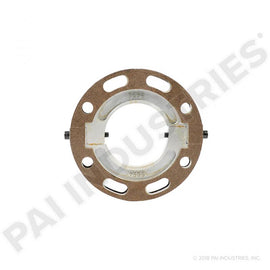 PAI EM96940 MACK 2104-127200 CLUTCH BRAKE (2 PC) (2.00