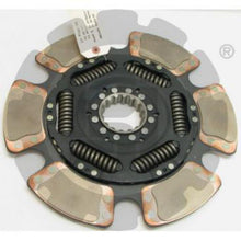 Charger l'image dans la galerie, PAI EM97160-100 DANA 128607 CLUTCH DISC KIT (15-1/2") (2.00" X 10 SPLINE) | woodlineparts.com