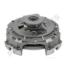 Load image into Gallery viewer, PAI EM97560 MACK / DANA 155698-6 PRESSURE PLATE ASSEMBLY (15-1/2&quot;)