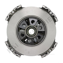 Load image into Gallery viewer, PAI EM97560 MACK / DANA 155698-6 PRESSURE PLATE ASSEMBLY (15-1/2&quot;)