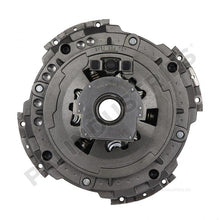 Load image into Gallery viewer, PAI EM97560 MACK / DANA 155698-6 PRESSURE PLATE ASSEMBLY (15-1/2&quot;)