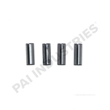 Load image into Gallery viewer, PAI EM97560 MACK / DANA 155698-6 PRESSURE PLATE ASSEMBLY (15-1/2&quot;)