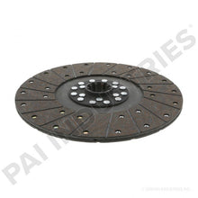 Load image into Gallery viewer, PAI EM97600 MACK 101HB463AP1 CLUTCH DISC (14.00") (127242-1X, 128310) | woodlineparts.com