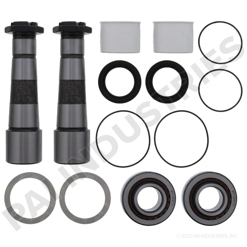 PAI EM98470 MACK 301SQ53 KING PIN KIT (FAK5459)