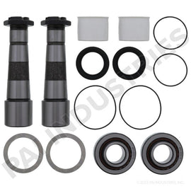 PAI EM98470 MACK 301SQ53 KING PIN KIT (FAK5459)
