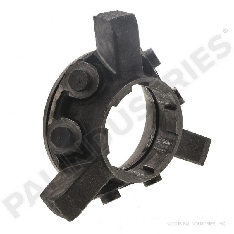 PAI EM99340 MACK 2104-242C34 CLUTCH SLEEVE RETAINER (2.00") (242C-34)
