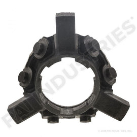 PAI EM99340 MACK 2104-242C34 CLUTCH SLEEVE RETAINER (2.00