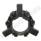 PAI EM99340 MACK 2104-242C34 CLUTCH SLEEVE RETAINER (2.00