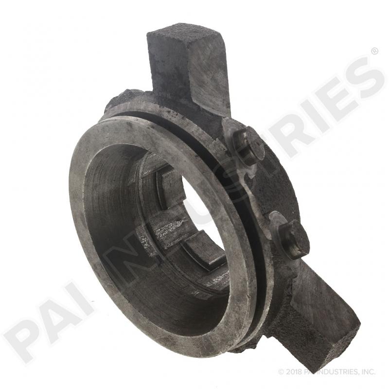 PAI EM99340 MACK 2104-242C34 CLUTCH SLEEVE RETAINER (2.00") (242C-34)