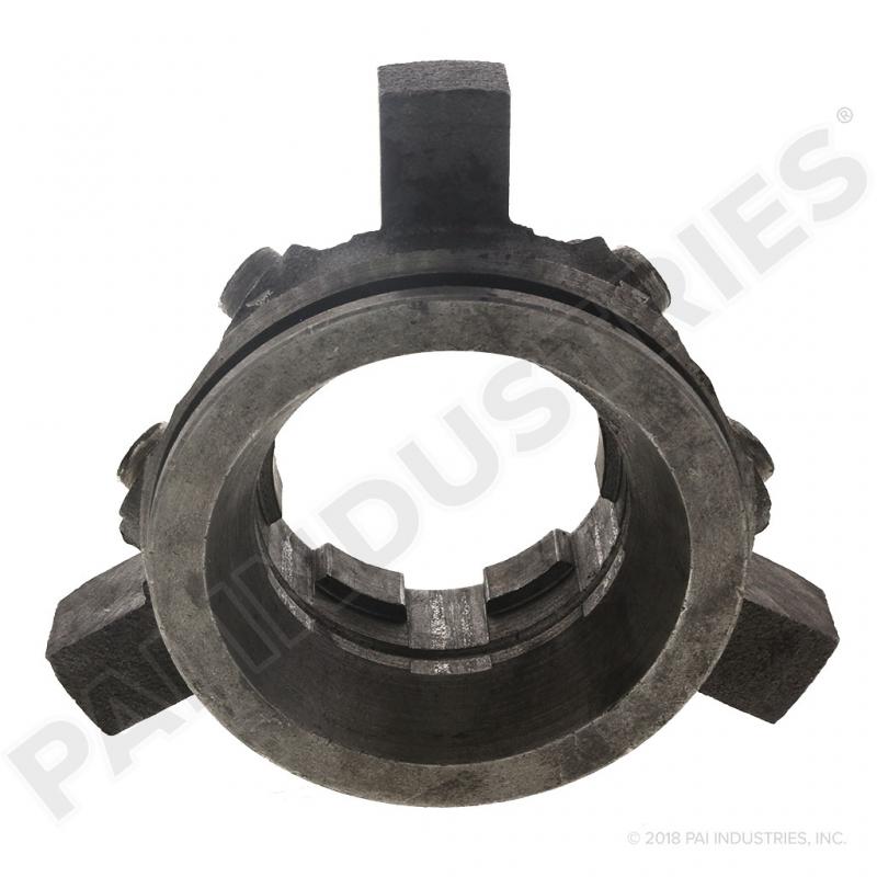 PAI EM99340 MACK 2104-242C34 CLUTCH SLEEVE RETAINER (2.00") (242C-34)