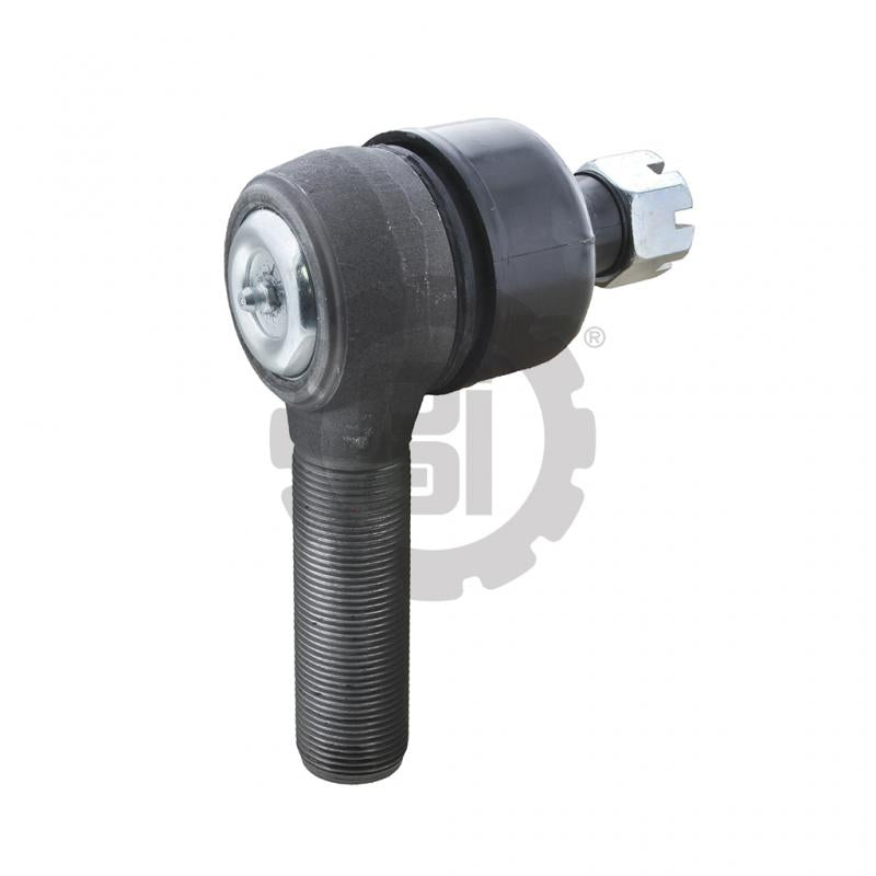 PAI EM99500 MACK 10QH310P1 TIE ROD END (1-1/4"-12) (LEFT HAND) (5.75" L) | woodlineparts.com