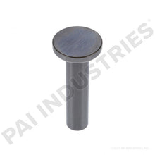 Load image into Gallery viewer, PAI EML-8583 MACK 72GC357 72GC357 LIFTER (W/O OIL HOLE) (USA)