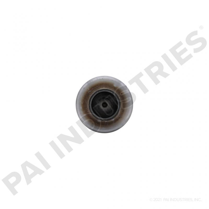 PAI EML-8583 MACK 72GC357 72GC357 LIFTER (W/O OIL HOLE) (USA)