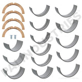 PAI EMS-8575-P20 MACK 215SB72DP3 KIT