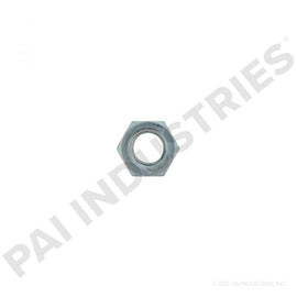 PACK OF 6 PAI ENU-0071 MACK 22AX22C EXHAUST  NUT (7/16