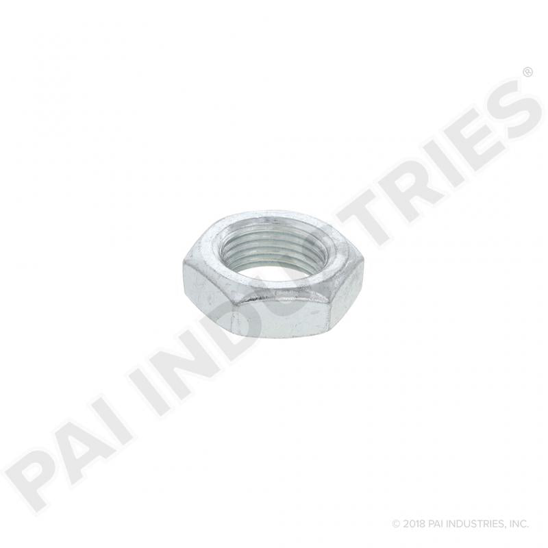 PAI DKT-4124 MACK 370SB25 AIR COMPRESSOR DRIVE KIT (TU-FLO 500 / 700) (USA)