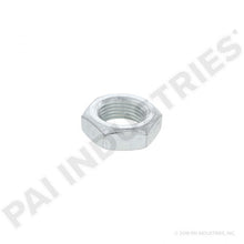 Load image into Gallery viewer, PAI DKT-4124 MACK 370SB25 AIR COMPRESSOR DRIVE KIT (TU-FLO 500 / 700) (USA)