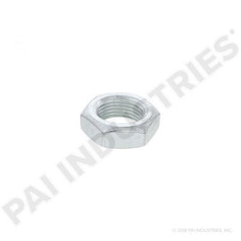 PACK OF 10 PAI ENU-0076 MACK 20AX21 HEX JAM NUT (7/8