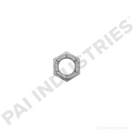 PACK OF 5 PAI ENU-0188 MACK 21AX852 FLEX LOCK NUT (3/8