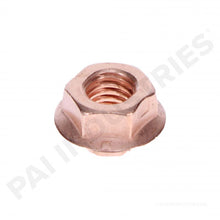 Load image into Gallery viewer, PACK OF 4 PAI ENU-0277 MACK 23AX514 NUT