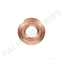 Load image into Gallery viewer, PACK OF 4 PAI ENU-0277 MACK 23AX514 NUT
