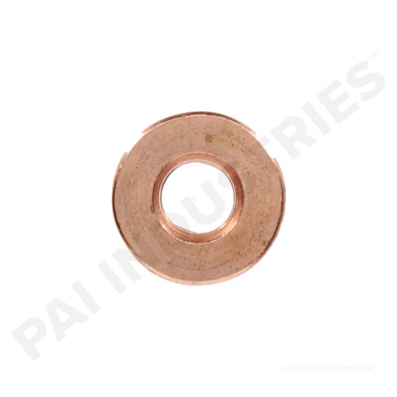 PACK OF 4 PAI ENU-0277 MACK 23AX514 NUT