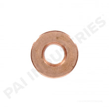 Load image into Gallery viewer, PACK OF 4 PAI ENU-0277 MACK 23AX514 NUT
