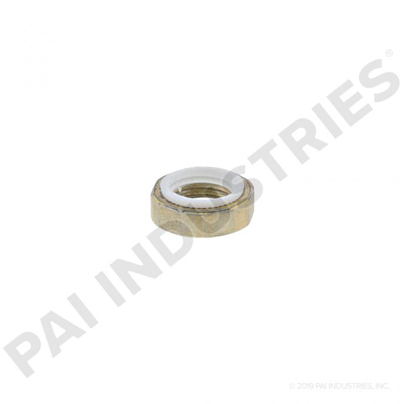 PAI ESP-3509 MACK 314GC227P5 FUEL SUPPLY PUMP (0440008086