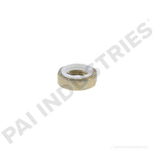 Charger l&#39;image dans la galerie, PAI ESP-3509 MACK 314GC227P5 FUEL SUPPLY PUMP (0440008086) (USA)