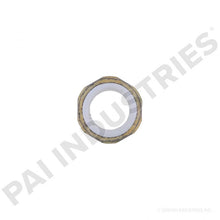 Charger l&#39;image dans la galerie, PAI ESP-3509 MACK 314GC227P5 FUEL SUPPLY PUMP (0440008086) (USA)