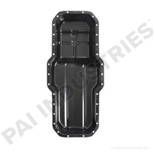 Load image into Gallery viewer, PAI EOP-2029E MACK 240GB5240M OIL PAN KIT
