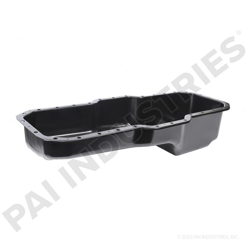 PAI EOP-2029 MACK 240GB5240M OIL PAN KIT (E7 / E-TECH / ASET) (28 QT) | woodlineparts.com