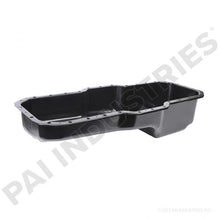 Load image into Gallery viewer, PAI EOP-2029 MACK 240GB5240M OIL PAN KIT (E7 / E-TECH / ASET) (28 QT) | woodlineparts.com