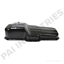 Load image into Gallery viewer, PAI EOP-2029 MACK 240GB5240M OIL PAN KIT (E7 / E-TECH / ASET) (28 QT) | woodlineparts.com