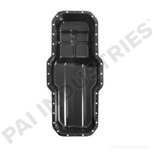 Load image into Gallery viewer, PAI EOP-2029 MACK 240GB5240M OIL PAN KIT (E7 / E-TECH / ASET) (28 QT) | woodlineparts.com