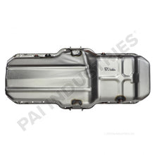 Load image into Gallery viewer, PAI EOP-2033 MACK 240GB5241M OIL PAN (E7) (28 QT) (REAR SUMP) (OEM) | woodlineparts.com