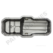 Load image into Gallery viewer, PAI EOP-2033 MACK 240GB5241M OIL PAN (E7) (28 QT) (REAR SUMP) (OEM) | woodlineparts.com