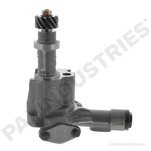 Load image into Gallery viewer, PAI EOP-3336 MACK 315GC472M NEW OIL PUMP (E7 / E-TECH / ASET) (USA) | woodlineparts.com