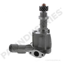 Load image into Gallery viewer, PAI EOP-3336 MACK 315GC472M NEW OIL PUMP (E7 / E-TECH / ASET) (USA) | woodlineparts.com