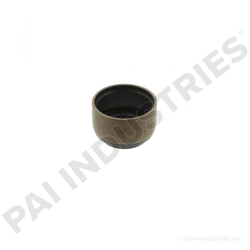PACK OF 12 PAI EOS-0442 MACK 446GC279 VALVE SEAL (E6) (2 VALVE HEAD) | woodlineparts.com
