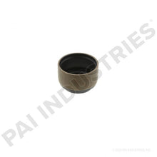 Load image into Gallery viewer, PACK OF 12 PAI EOS-0442 MACK 446GC279 VALVE SEAL (E6) (2 VALVE HEAD) | woodlineparts.com