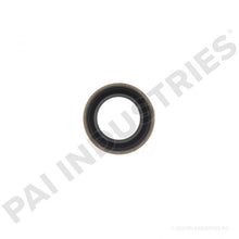Load image into Gallery viewer, PACK OF 12 PAI EOS-0442 MACK 446GC279 VALVE SEAL (E6) (2 VALVE HEAD) | woodlineparts.com