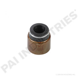 PACK OF 12 PAI EOS-0444 MACK 446GC332 VALVE SEAL (3/8