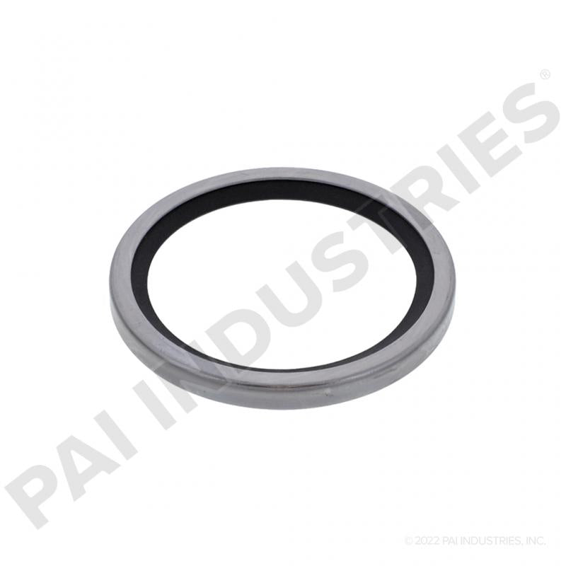 PAI EOS-3305 MACK 447GC216A THERMOSTAT SEAL (E6 / E7) (20705958)