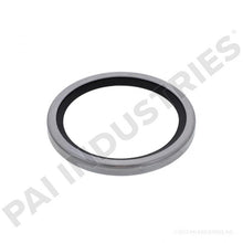 Load image into Gallery viewer, PAI EOS-3305 MACK 447GC216A THERMOSTAT SEAL (E6 / E7) (20705958)