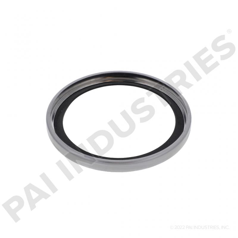 PAI EOS-3305 MACK 447GC216A THERMOSTAT SEAL (E6 / E7) (20705958) | woodlineparts.com