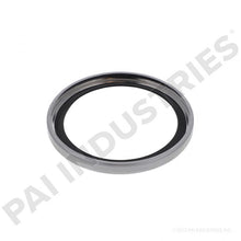 Load image into Gallery viewer, PAI EOS-3305 MACK 447GC216A THERMOSTAT SEAL (E6 / E7) (20705958) | woodlineparts.com