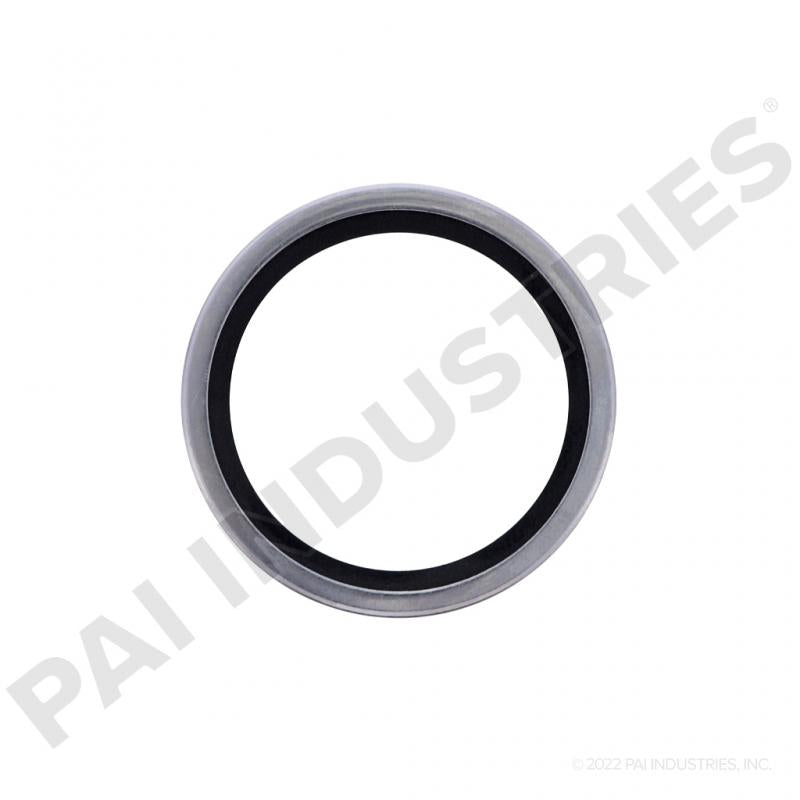 PAI EOS-3305 MACK 447GC216A THERMOSTAT SEAL (E6 / E7) (20705958) | woodlineparts.com