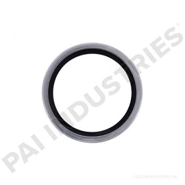 PAI EOS-3305 MACK 447GC216A THERMOSTAT SEAL (E6 / E7) (20705958)